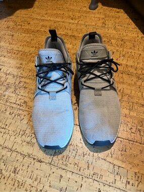 Adidas X_PLR